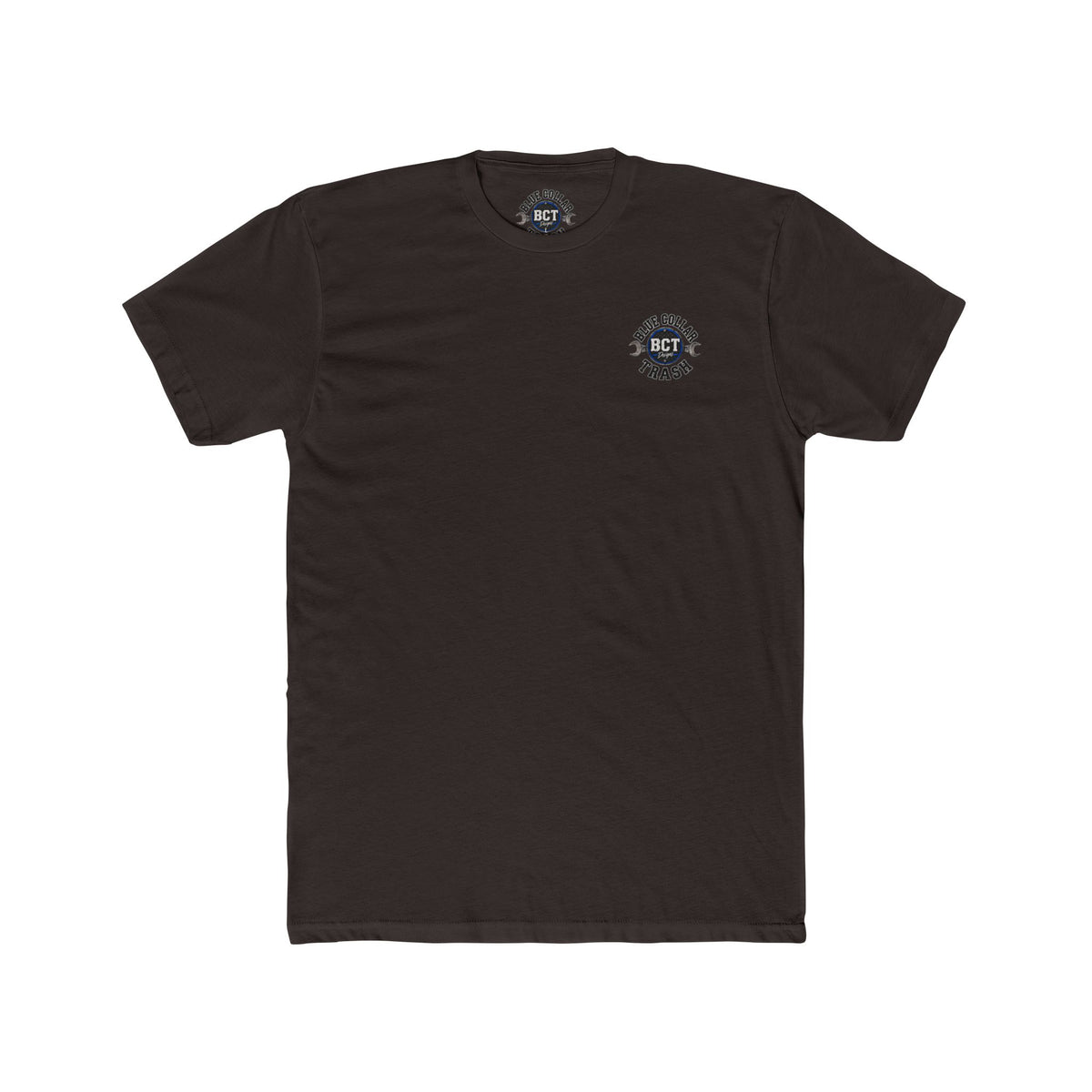 I’ve Seen Worse Shirt | Heavy Equipment Mechanic Tee