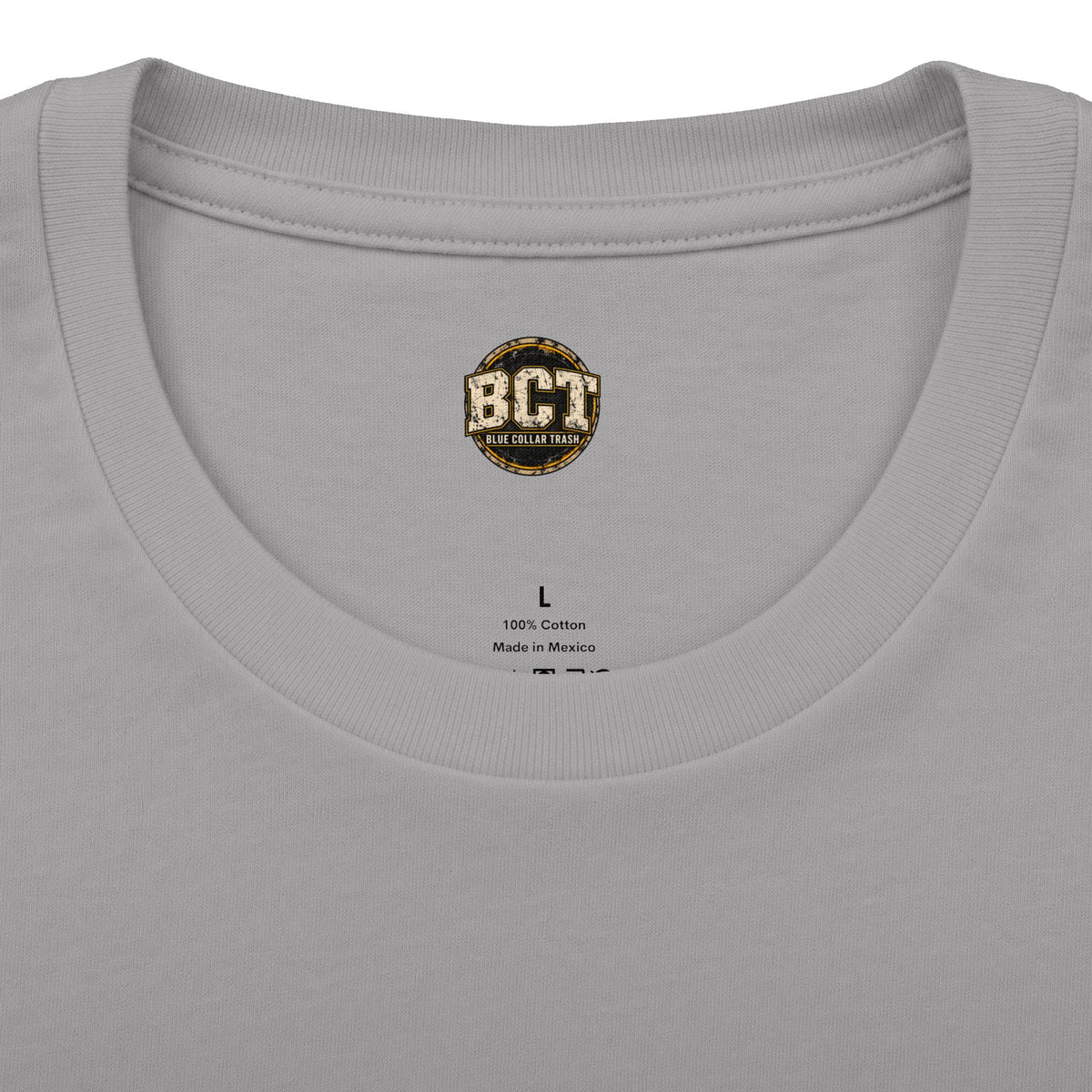 Eat Sleep Doze Shirt | Bulldozer & Heavy Equipment Operator Tee