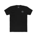 I’ve Seen Worse Shirt | Heavy Equipment Mechanic Tee