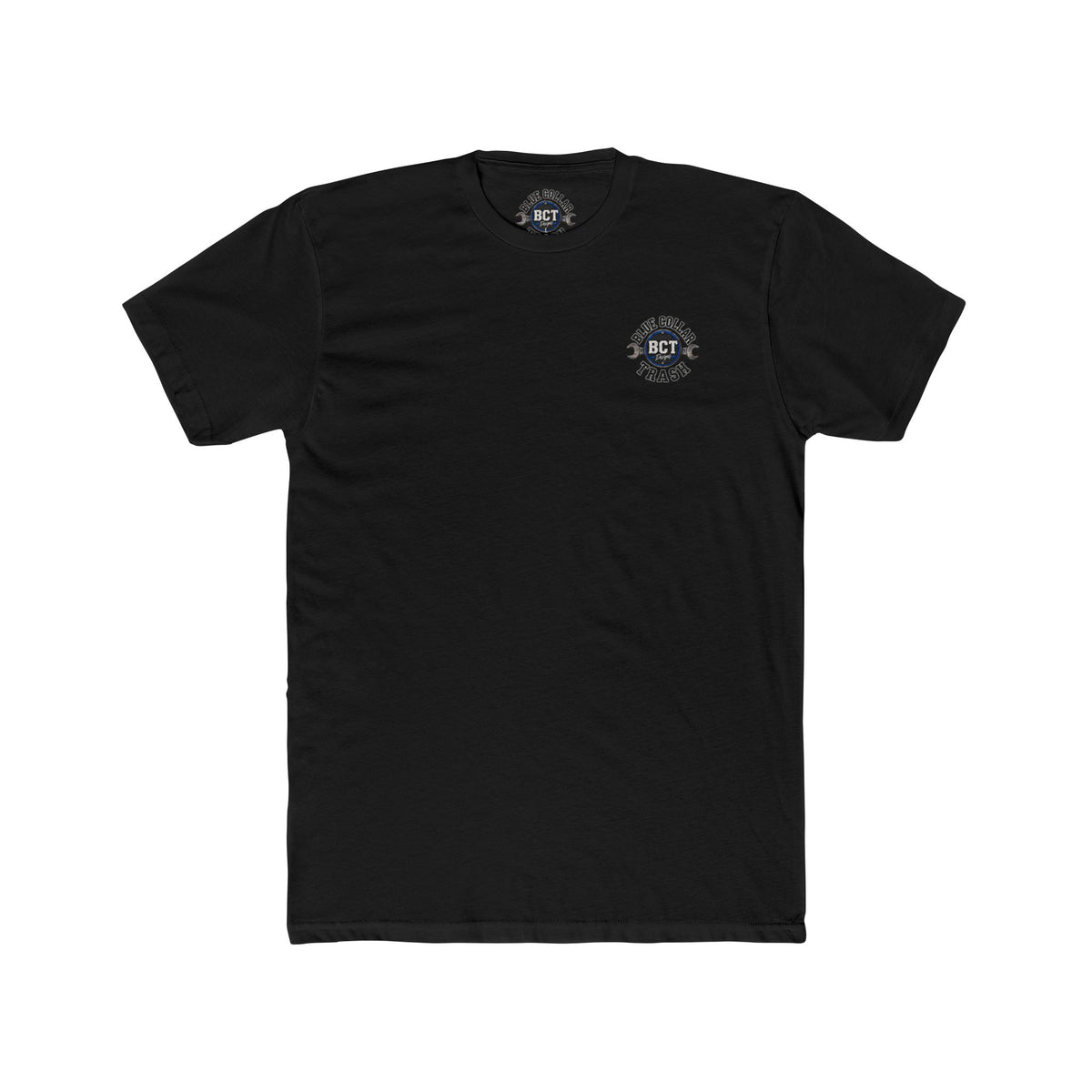 Skilled Labor Ain’t Cheap Shirt | Funny Skilled Trades & Blue Collar Tee