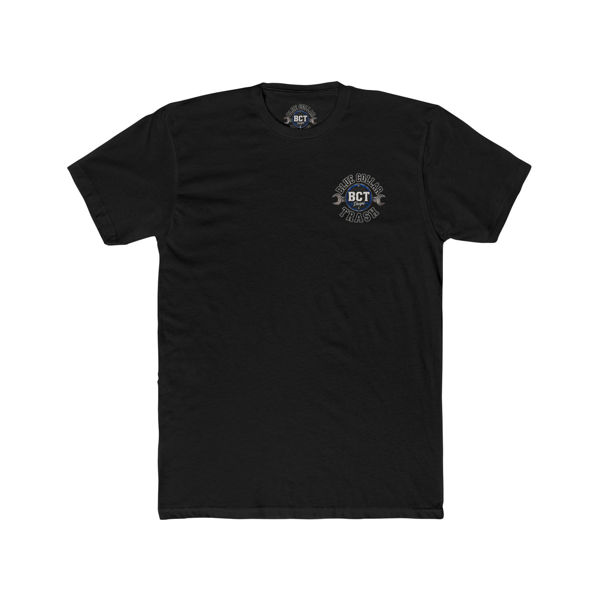 Working Harder Than an Ugly Stripper Shirt | Funny Mechanic Tee